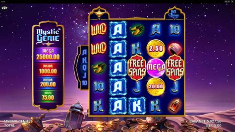 Paf Bonus 2024 → Hämta 99 Free Spins värda 2kr styck!.